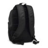 Rucksack Clean Up