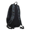 Rucksack 180