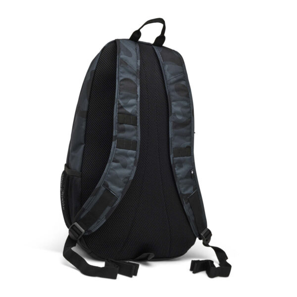 Rucksack 180