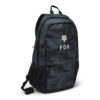 Rucksack 180