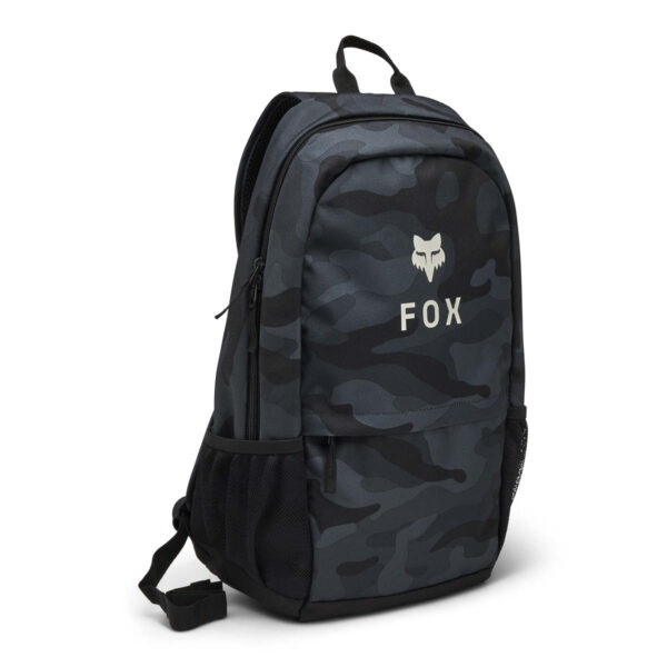Rucksack 180