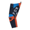 Motocross Hose Kinder 180 Race Spec