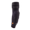 MTB Ellbogenschutz Launch D3O