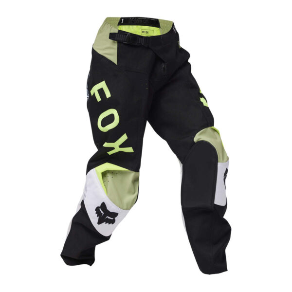 Motocross Hose Jugend 180 Race Spec