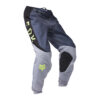 Motocross Hose 360 Divider