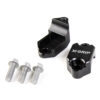 Armatur Reparaturkit PRO