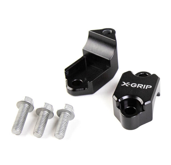 Armatur Reparaturkit PRO