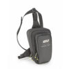 EASY BAG Beintasche Urban