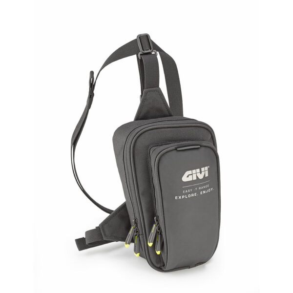 EASY BAG Beintasche Urban