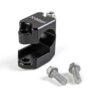 Armatur Reparaturkit PRO