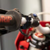Armatur Reparaturkit PRO