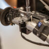 Armatur Reparaturkit PRO