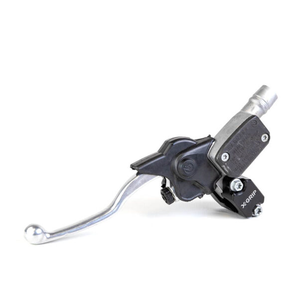 Armatur Reparaturkit PRO