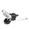 Armatur Reparaturkit PRO