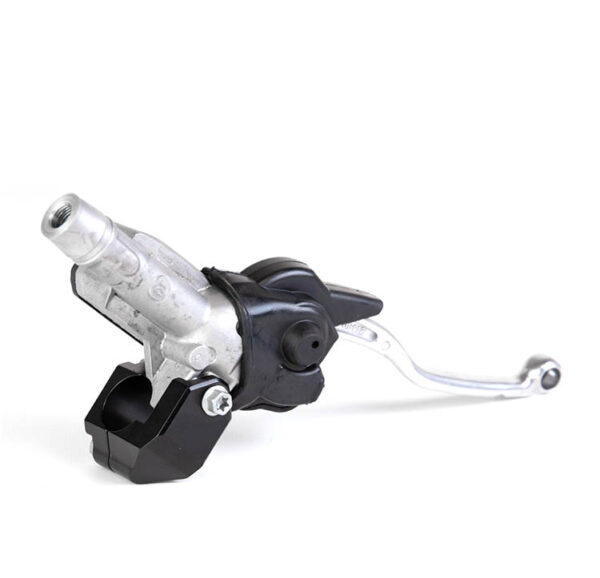 Armatur Reparaturkit PRO