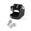 Armatur Reparaturkit PRO