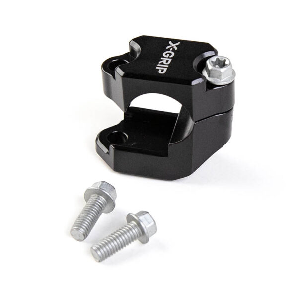 Armatur Reparaturkit PRO