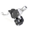 Armatur Reparaturkit PRO