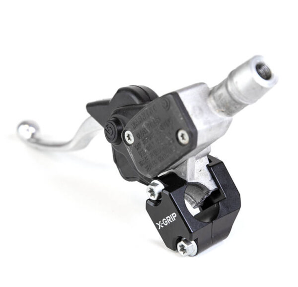Armatur Reparaturkit PRO
