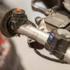 Armatur Reparaturkit PRO