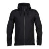 Jacke Pit