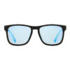 Sonnenbrille Edge