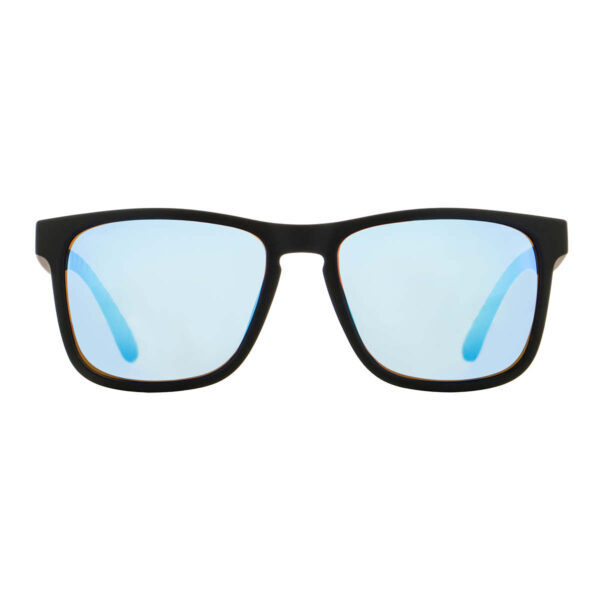 Sonnenbrille Edge