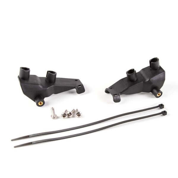 Handguard Montagekit für HUSQVARNA, GASGAS
