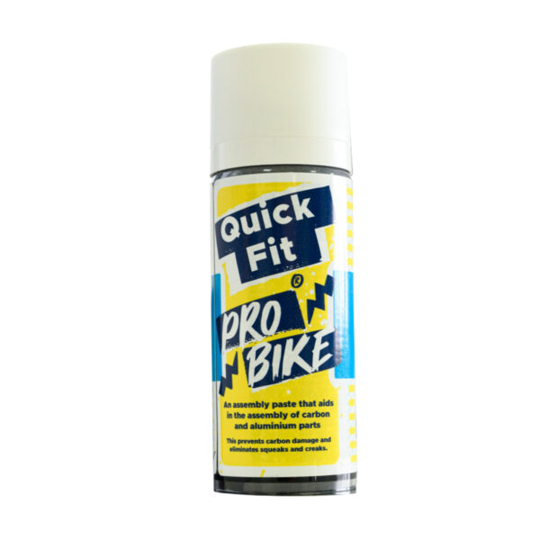 ProBike Quick Fit