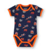 Baby Body