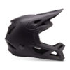 MTB Helm Jugend Rampage CE/CPSC