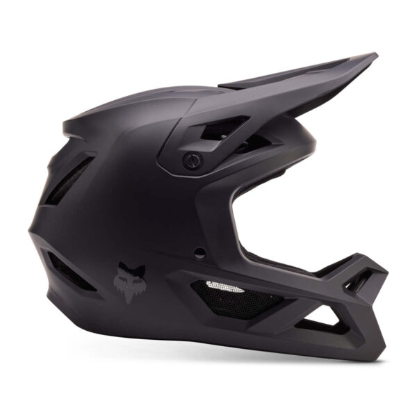 MTB Helm Jugend Rampage CE/CPSC