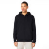 Zip Hoodie Relax 2.0