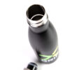 Thermo Flasche