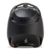 Motocross Helm Jugend V1 Matte