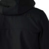 Jacke Pit