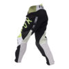 Motocross Hose Jugend 180 Race Spec