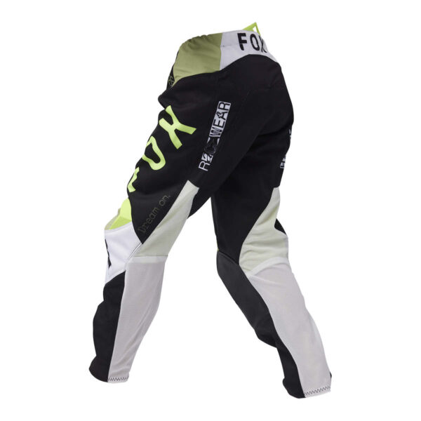 Motocross Hose Jugend 180 Race Spec