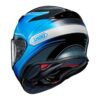 Helm NXR2 Sheen TC-2