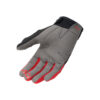 Handschuh G-Six