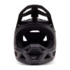 MTB Helm Jugend Rampage CE/CPSC