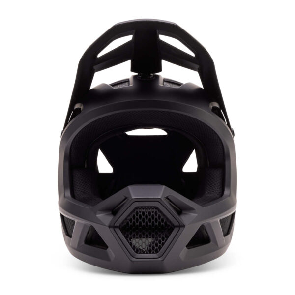 MTB Helm Jugend Rampage CE/CPSC