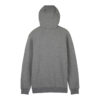 Hoodie Fox Head