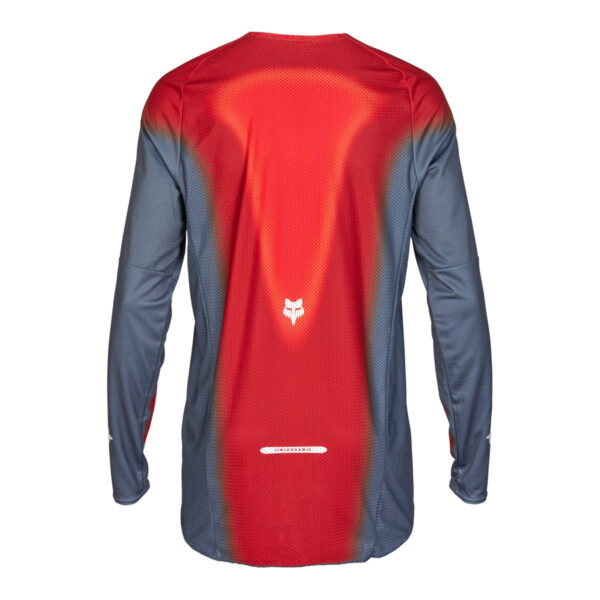 Motocross Jersey 360 Volatile