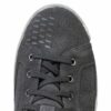 Schuh Antibes WP Canvas