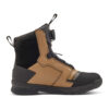 Adventure Stiefel Defend
