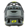 ONEAL MTB Helm SL1 Strike