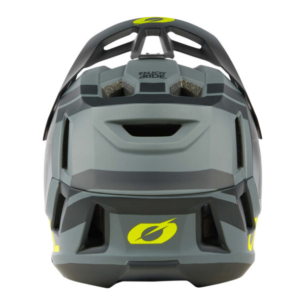 ONEAL MTB Helm SL1 Strike