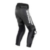 Damen Lederhose RR Pro 2