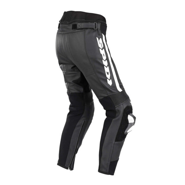 Damen Lederhose RR Pro 2